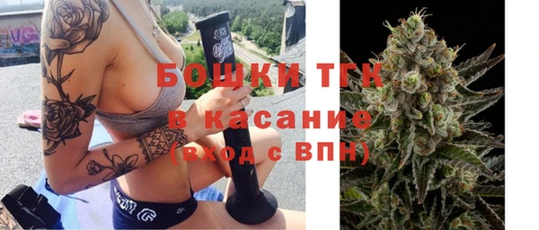 не бодяженный Алексин